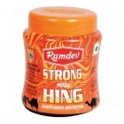 Асафетида (Хинг) 50г Strong Hing Ramdev  